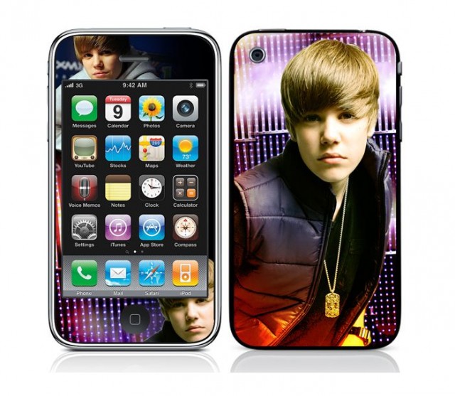 justin-bieber-iphone-protection-case