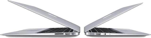 macbookair-101020-1
