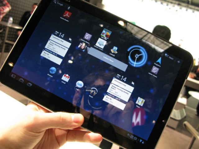 motorola-zoom-tablet