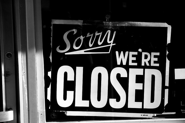 sorry-closed-sign.jpg