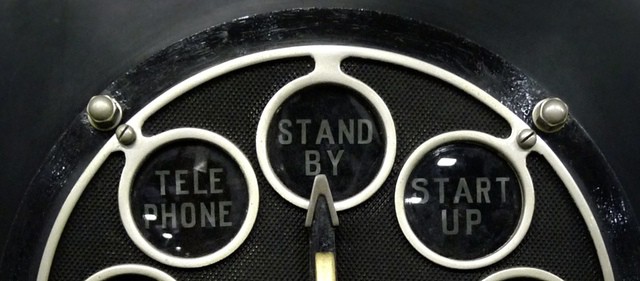 Photo by estherase - http://flic.kr/p/663uUj