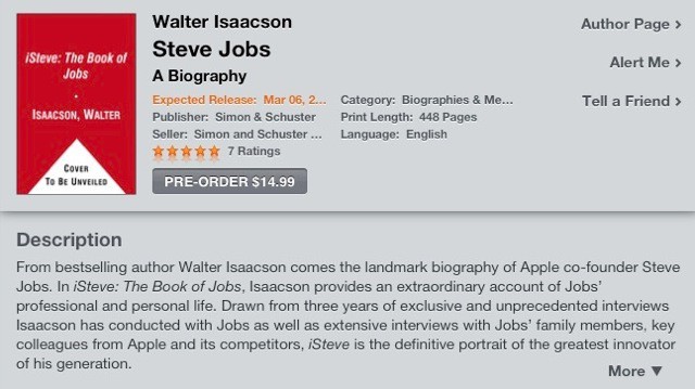 steve-jobs-bio-ibook.JPG
