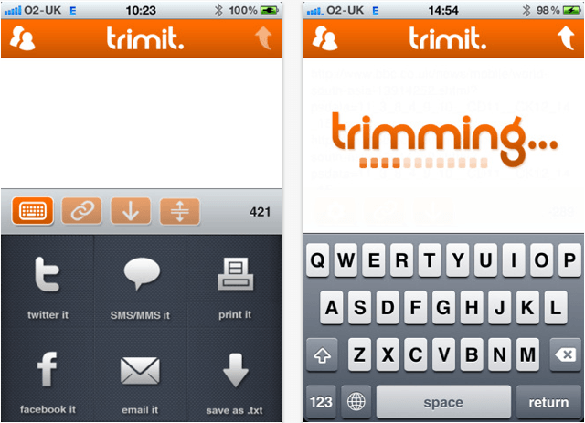 trimit-for-iphone.png