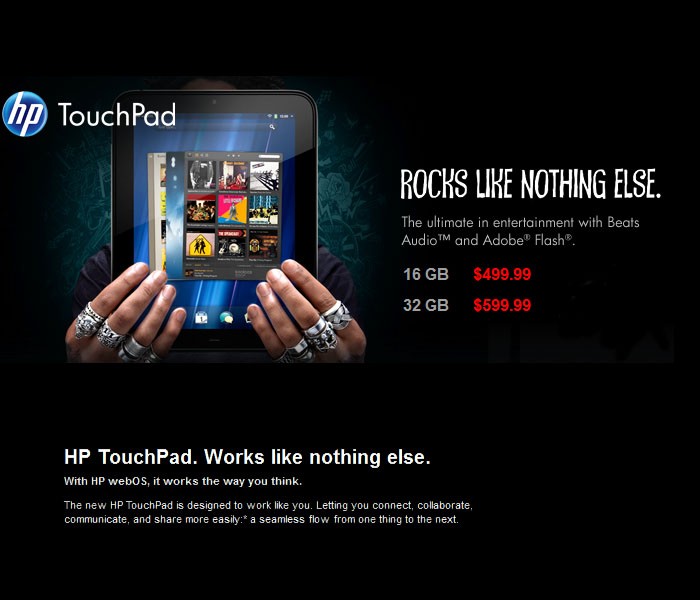 123923-hp-touchpad
