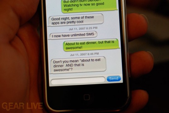 24-iphone-sms_medium