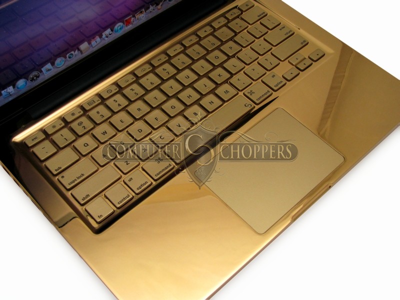 24k-mbp13-5