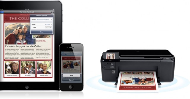 AirPrint-on-iOS-4