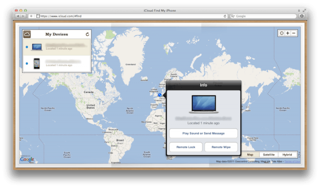 How Do I Find My Icloud Photos Taiwanhooli How Do I Find My Icloud Photos Taiwanhooli