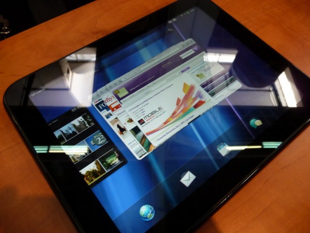 HP-TouchPad-02