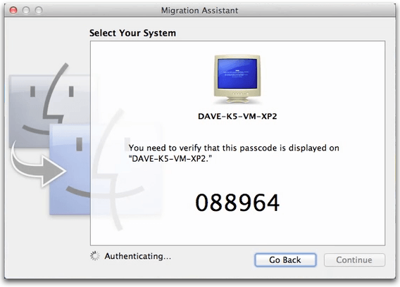 HT4796_Mac_MA-003-en.png HT4796 Mac MA 003 en