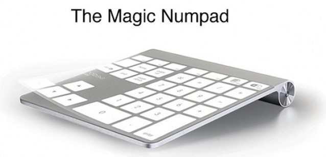 Mobee_magic_Numpad_alone1