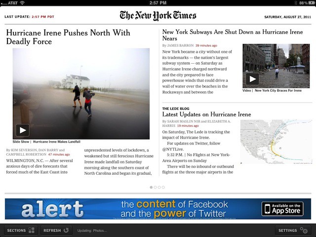 NYT-ipad