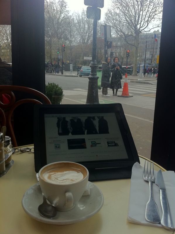 Photo by Steve Nagata - http://flic.kr/p/8YwCns