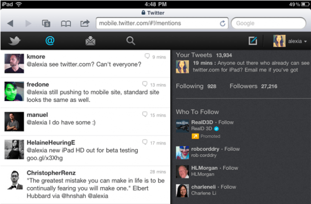 New-Twitter-UI-iPad