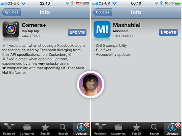 iOS-5-app-updates-Camera+-Mashable