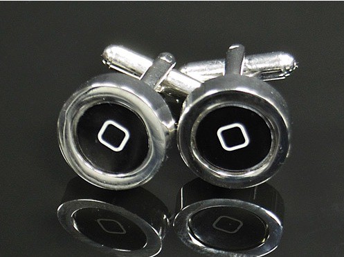 Screen Shot 2011-08-08 at 3.24.36 PM