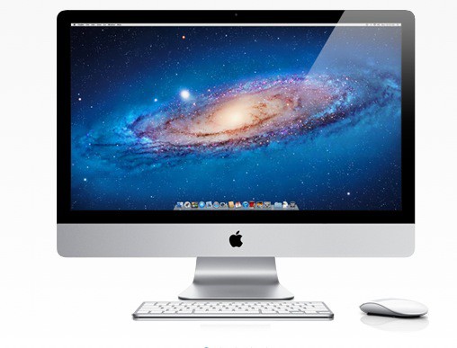 Screen Shot 2011-08-08 at 9.17.26 AM