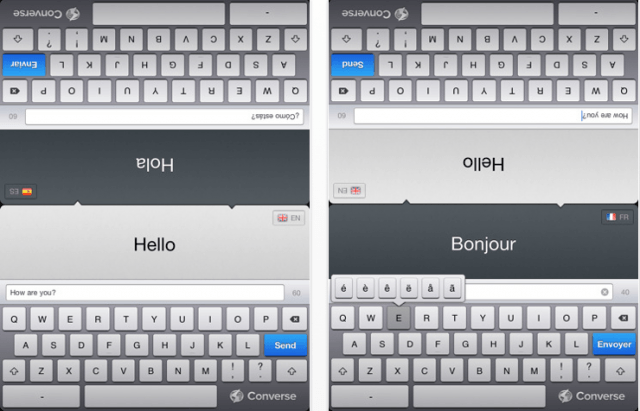 Screen Shot 2011-08-12 at 1.50.02 PM