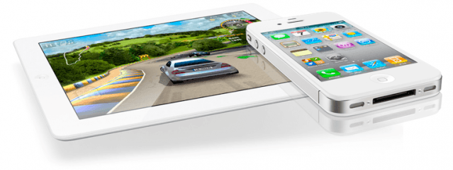 These devices might be awesome, but they're not worth your internal organs.