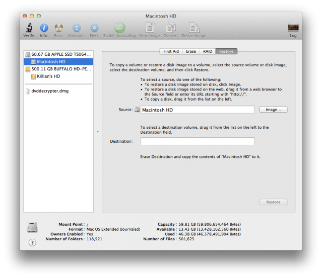 Disk-Utility-in-Mac-OS-X