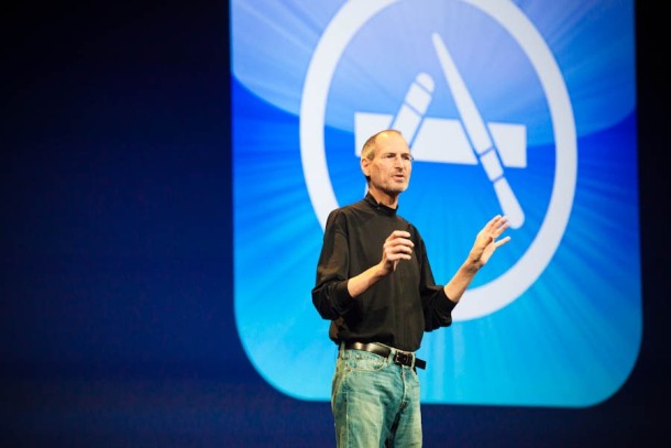 Steve_Jobs_app-store