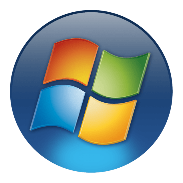 Windows_Vista_Icon_HD_by_magbanuamicah