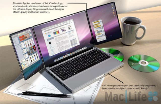 apple-tribook-concept
