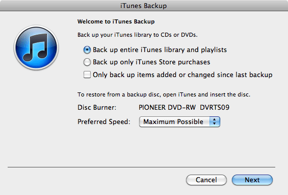 backup-itunes-library-2