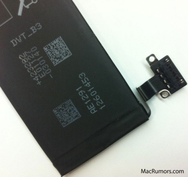 iPhone-5-prototype-battery