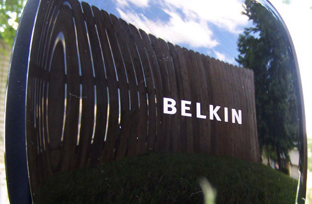 belkin-n750-cover