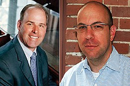 bellmiller2_D_20110818151005