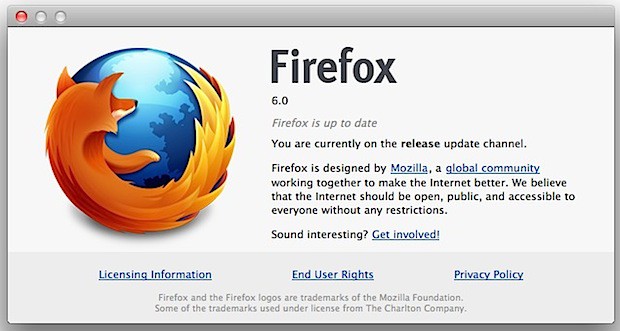 firefox-6-mac