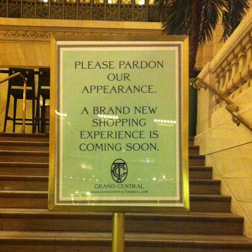 gct_apple_store_construction_sign