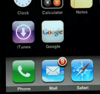 Google-iPhone-icon