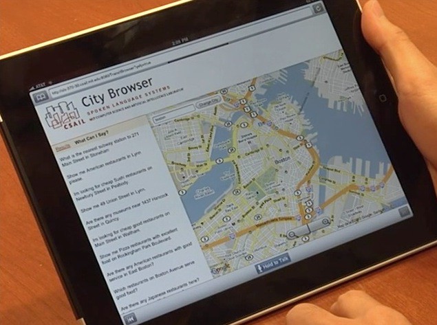 iPad-City-Browser.jpg