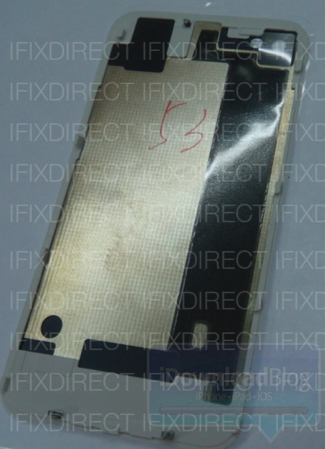 iPhone-4S-back1