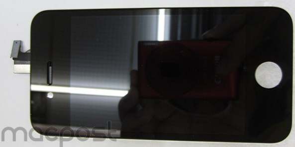 iPhone-4s-lcd-display-front
