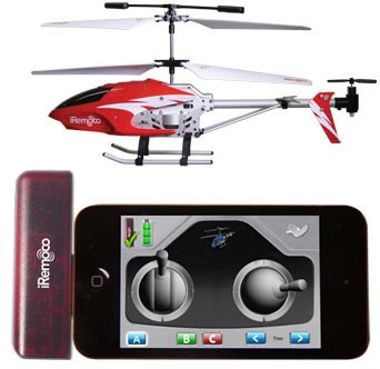 iremoco-controller-red-helicopter-bundle