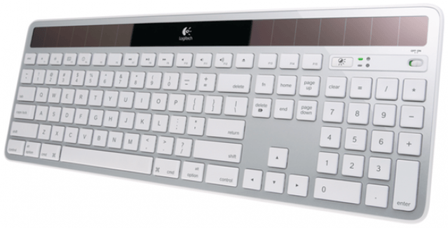 logitech-k750-keyboard