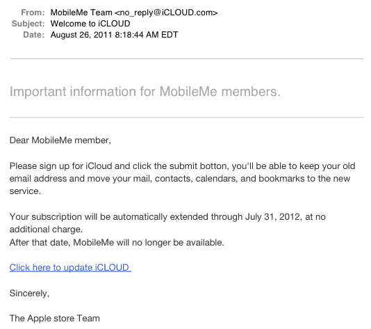 Mobileme_icloud_phishing_email