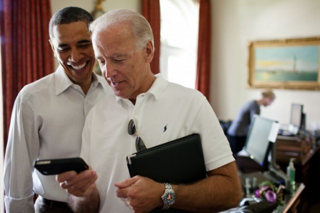 obama-biden-app-iphone