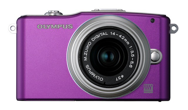 olympus-pen-epm1