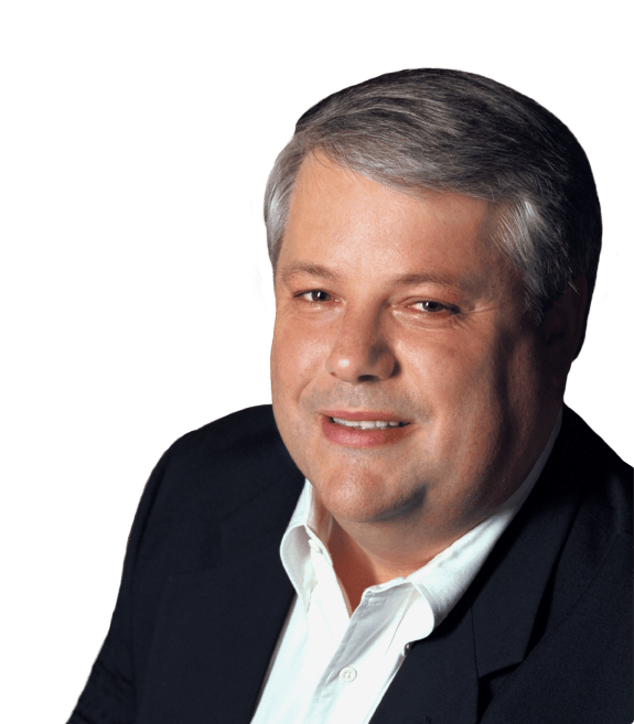 oppenheimer_hero20110204