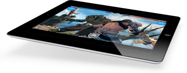 iPad-2-Infinity-Blade-gaming