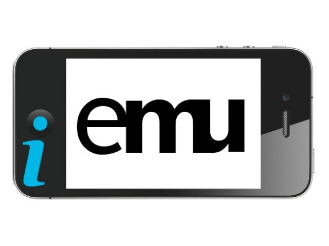 iEmu-kickstarter-iOS-emulator