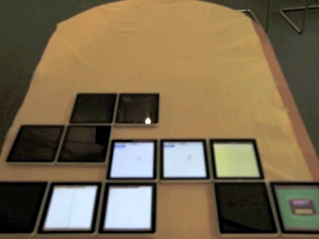 post-106982-image-2c5290d7a14b853046fb6b7573aa4dce-jpg