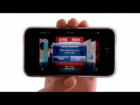 post-107496-image-3b3437cc2cdfa0363d07891f7e9435bd-jpg