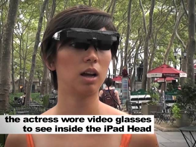 post-108405-image-bb64b75eb3bb9f9411c1ccb635ad8b49-jpg