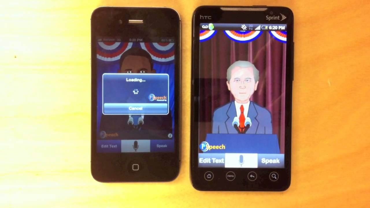 post-111005-image-228c921110e965a331c530e6b0aecbca-jpg