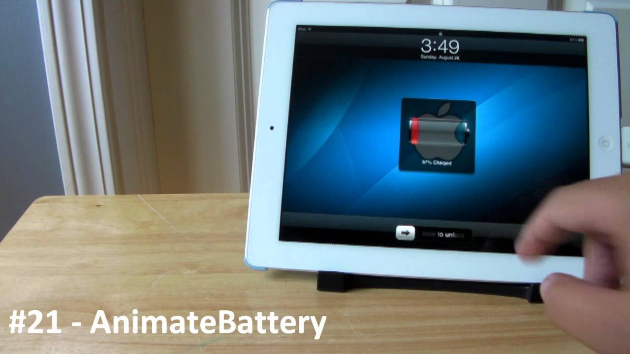 post-111164-image-138123f863796864271b463e4849c2a8-jpg